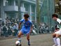 試合シーン67
