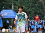 試合シーン68
