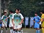 試合シーン69