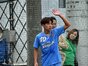 試合シーン71