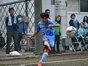 試合シーン72