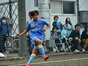 試合シーン73