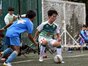 試合シーン74