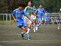 試合シーン75