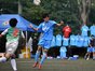試合シーン76