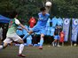試合シーン77