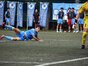 試合シーン79