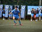 試合シーン80