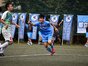 試合シーン81
