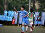 試合シーン82