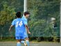 試合シーン83