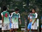 試合シーン84