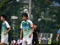 試合シーン85