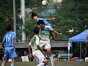 試合シーン87
