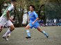 試合シーン88