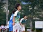 試合シーン89