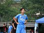 試合シーン91
