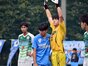 試合シーン92