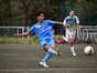 試合シーン93