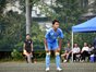 試合シーン94