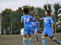 試合シーン98