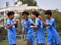 試合シーン99