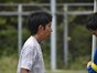 試合シーン03