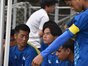 試合シーン04