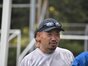 試合シーン05