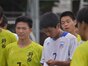 試合シーン06