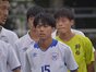試合シーン07