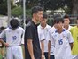 試合シーン08