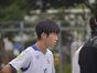試合シーン09
