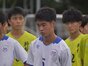 試合シーン10