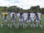 試合シーン12
