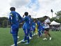 試合シーン13