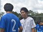 試合シーン15