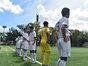 試合シーン16