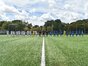 試合シーン17
