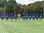 試合シーン18