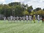 試合シーン19