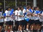 試合シーン20