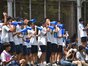 試合シーン22
