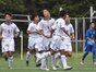 試合シーン23