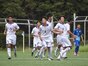 試合シーン24
