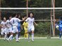 試合シーン25
