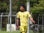 試合シーン26