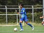 試合シーン27