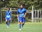 試合シーン28