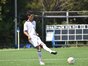 試合シーン29
